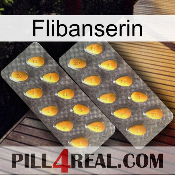 Flibanserin cialis2.jpg